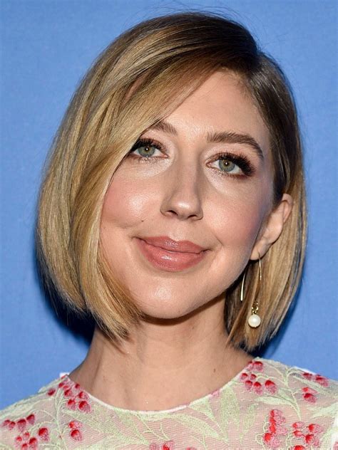 Heidi Gardner Height, Weight, Age, Body Statistics